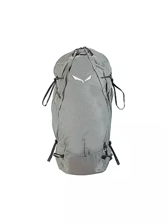 SALEWA | Mochila de senderismo Mountain Trainer 2 22L |
